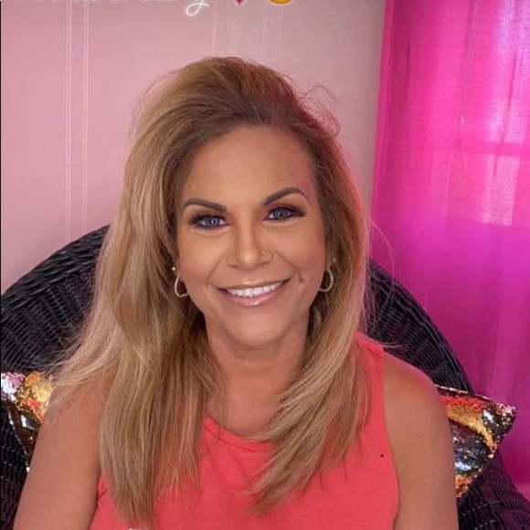 maritzawilli908